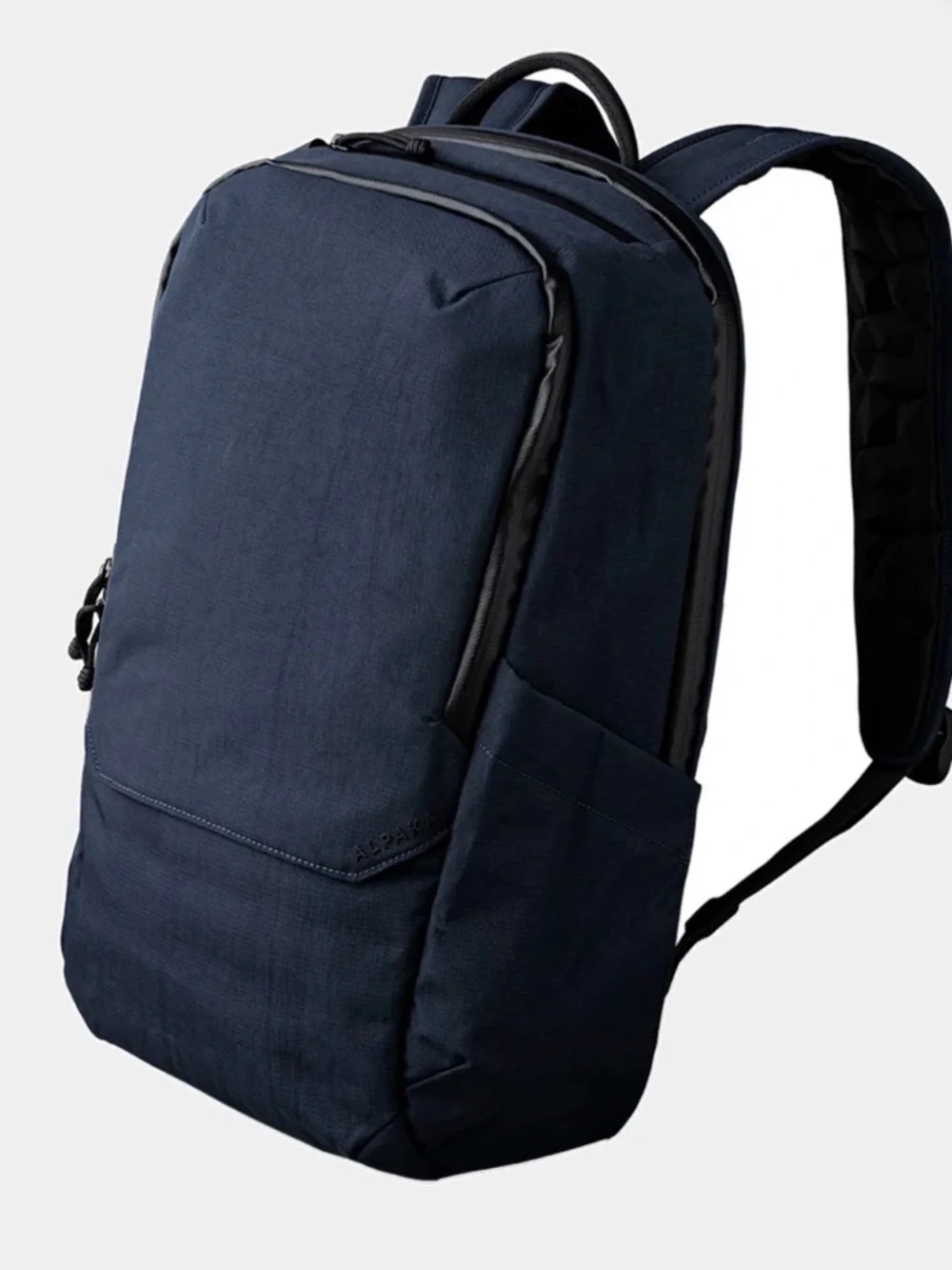 Alpaka Elements Backpack Pro - Moonlight Blue Axoflux 400D